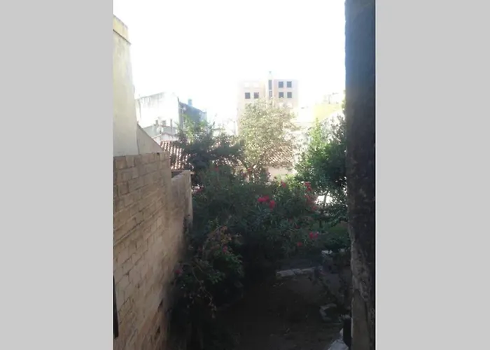 Apartament Le Grand Mole - 2 A 8 Voyageurs